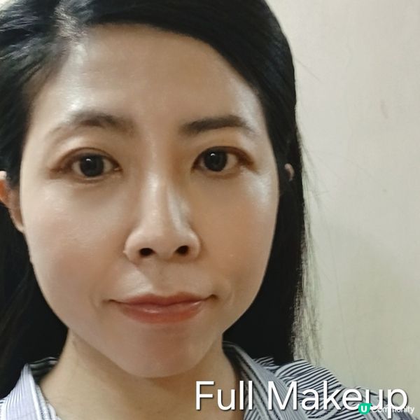 ［新品上市］零毛孔柔霧隔離霜 ✨ 