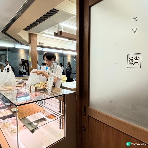 有博多廚房之稱既｢柳橋連合市場｣擁有著百年歷史,係福岡人氣傳...