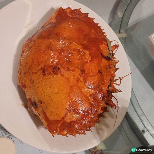 龍婷歡迎晚宴～悉尼翠湖酒家