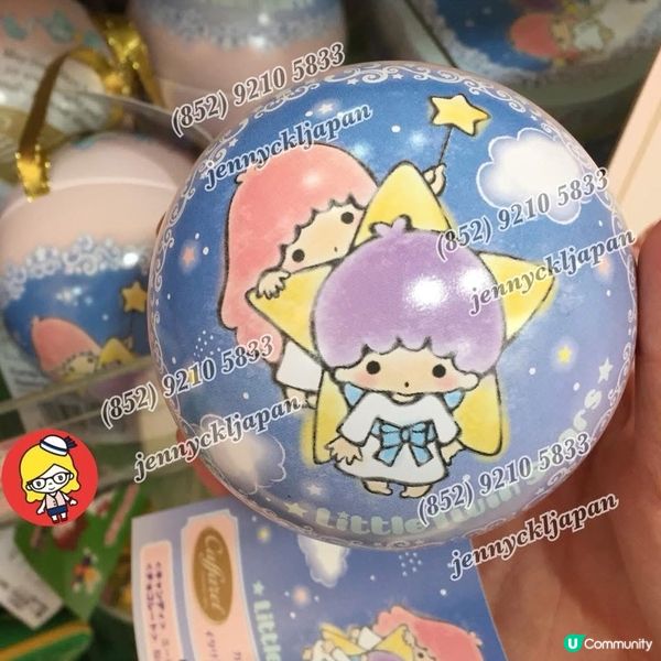 雖然話香港都基本上可以買到日本新出嘅零食手信,但係始終喺日本...