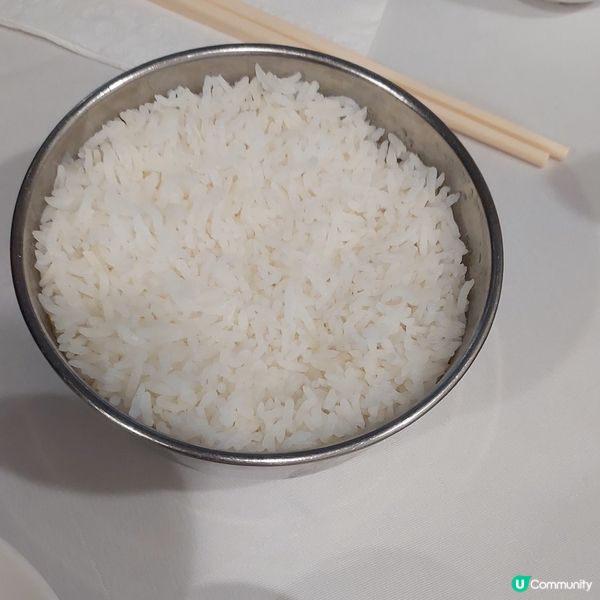 酒樓點心 ☕️悉尼唐人街