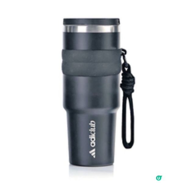 adidas香港官方APP震撼登場 