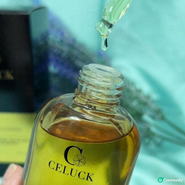 為肌膚帶來新幫手