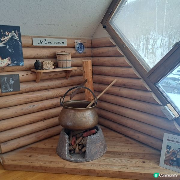 北海道旅遊🥳富良野起司工房😍品嚐出產最馳名的起司牛奶奶油