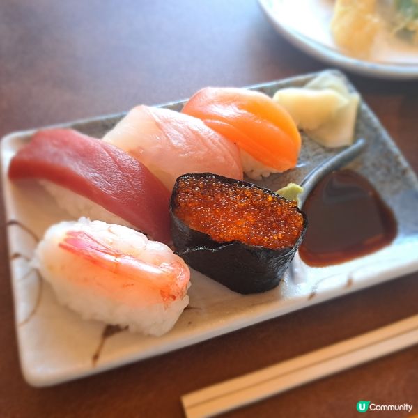 北海道旅遊🥳藤花高級餐廳🥰新鮮刺身壽司和牛定食🍣靚雪景