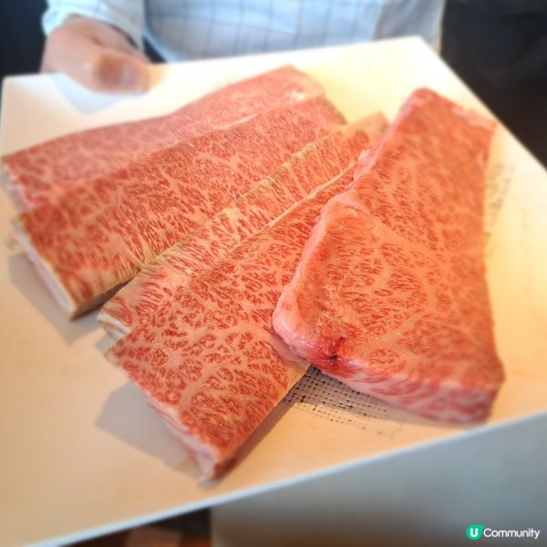 北海道旅遊🥳藤花高級餐廳🥰新鮮刺身壽司和牛定食🍣靚雪景