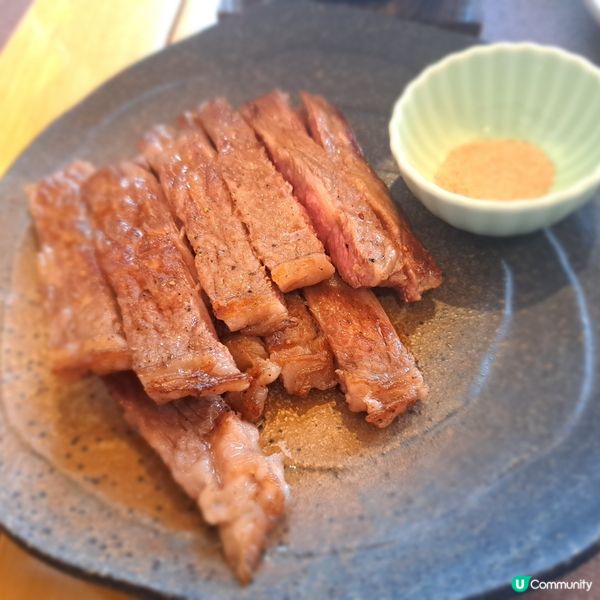 北海道旅遊🥳藤花高級餐廳🥰新鮮刺身壽司和牛定食🍣靚雪景