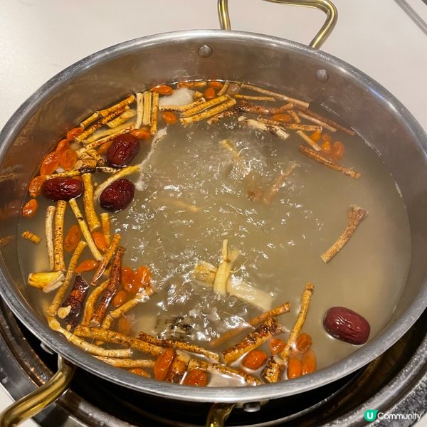 📝旺角 。雞老闆