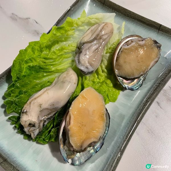 📝旺角 。雞老闆