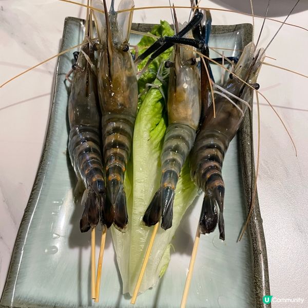 📝旺角 。雞老闆