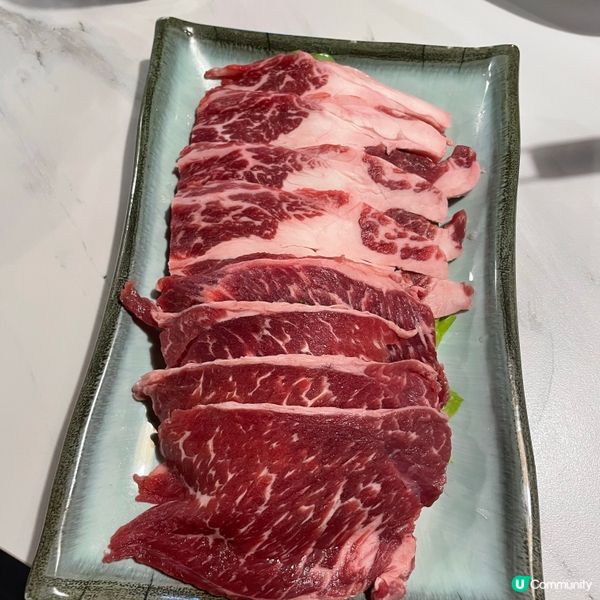 📝旺角 。雞老闆