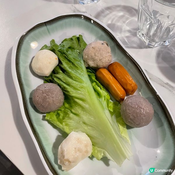 📝旺角 。雞老闆