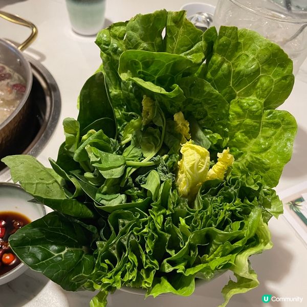 📝旺角 。雞老闆