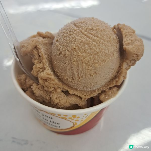 人民幣$99蚊任食海鮮火鍋😍有鮮蠔鮑魚等