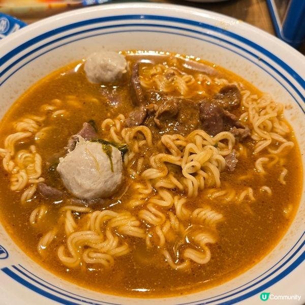 敏華下午茶抵食大放送🤣