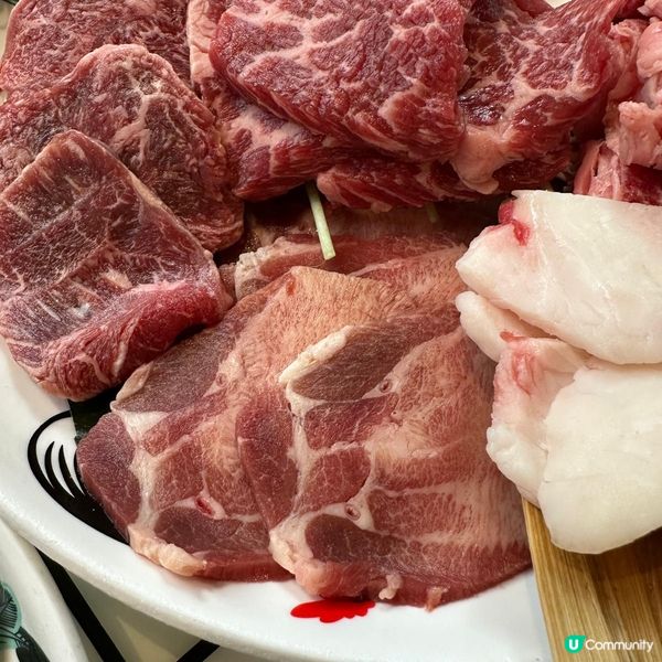 好味懷舊火鍋店🤗🩷