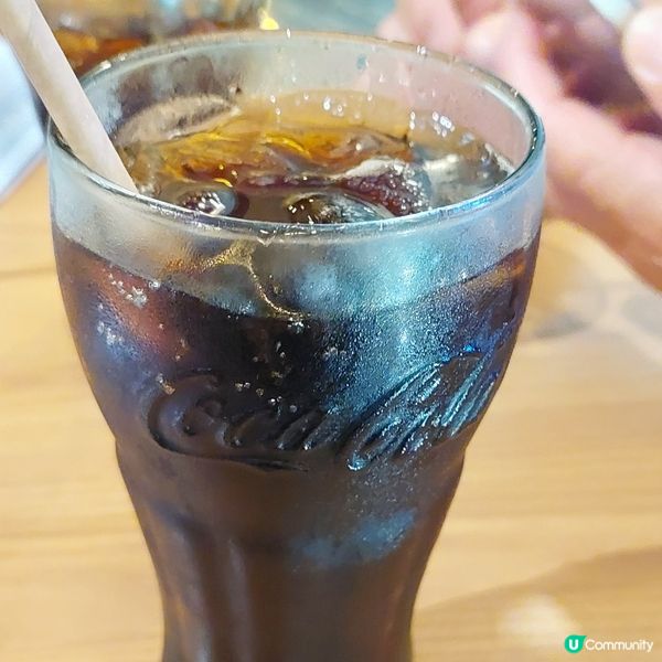 西冷300g🥩👍😋🍷🍟🥗