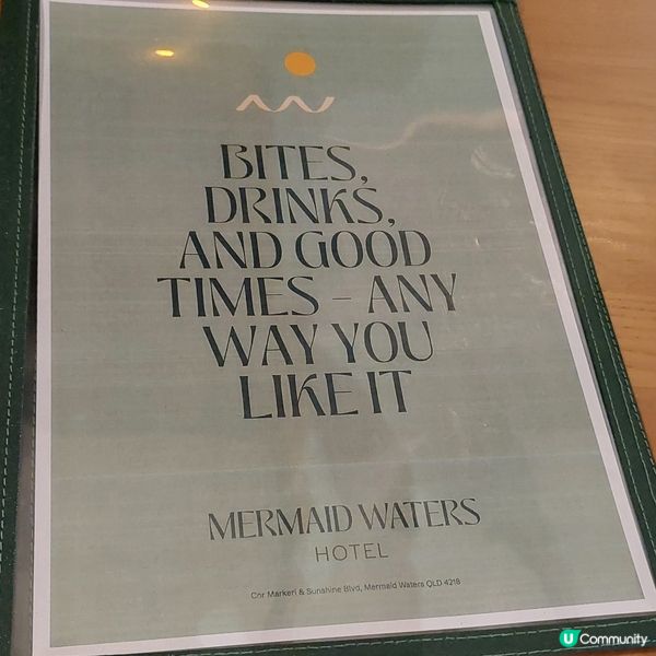 西冷300g🥩👍😋🍷🍟🥗