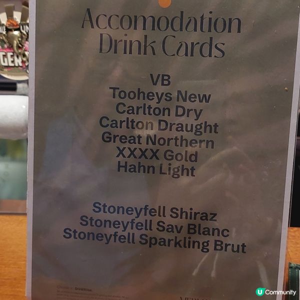 西冷300g🥩👍😋🍷🍟🥗