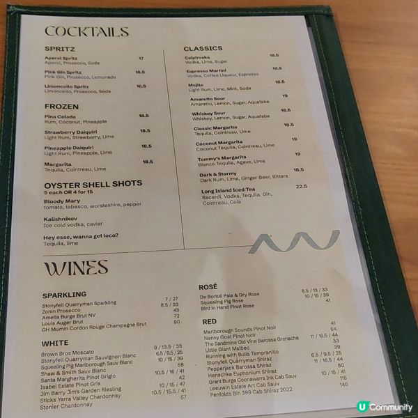 西冷300g🥩👍😋🍷🍟🥗