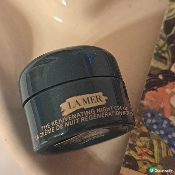 奇蹟之旅!日夜修護!💫大館見!