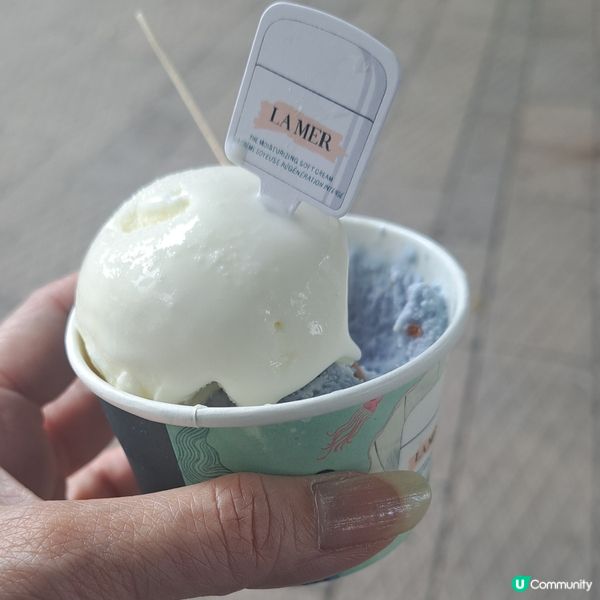 奇蹟之旅!日夜修護!💫大館見!