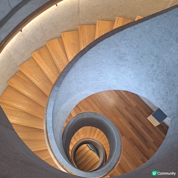 奇蹟之旅!日夜修護!💫大館見!