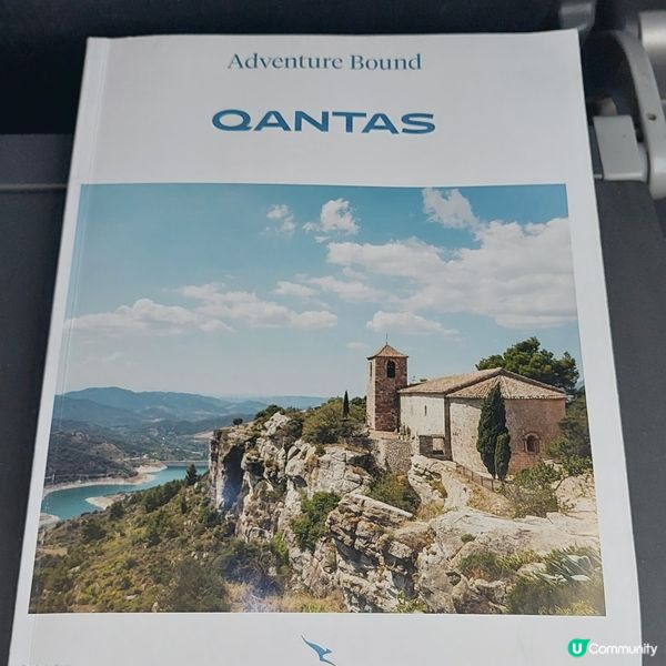 澳洲昆士蘭黃金海岸機場 🧳✈️