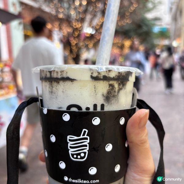 好飲打卡飲品｡如果你都鍾意我嘅分享如果都鍾意我嘅分享請高抬貴...