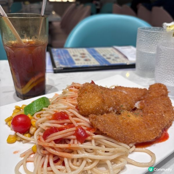 好控食既下午茶呀! 如果你都鍾意我嘅分享如果都鍾意我嘅分享請...