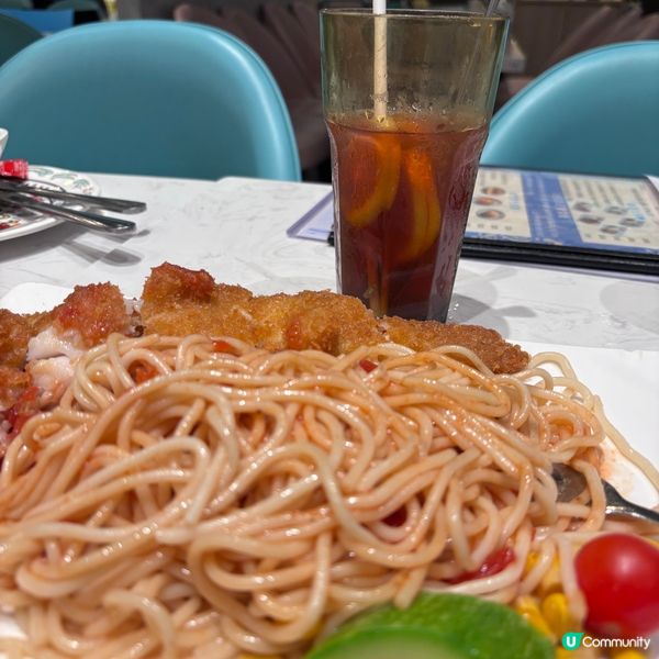 好控食既下午茶呀! 如果你都鍾意我嘅分享如果都鍾意我嘅分享請...