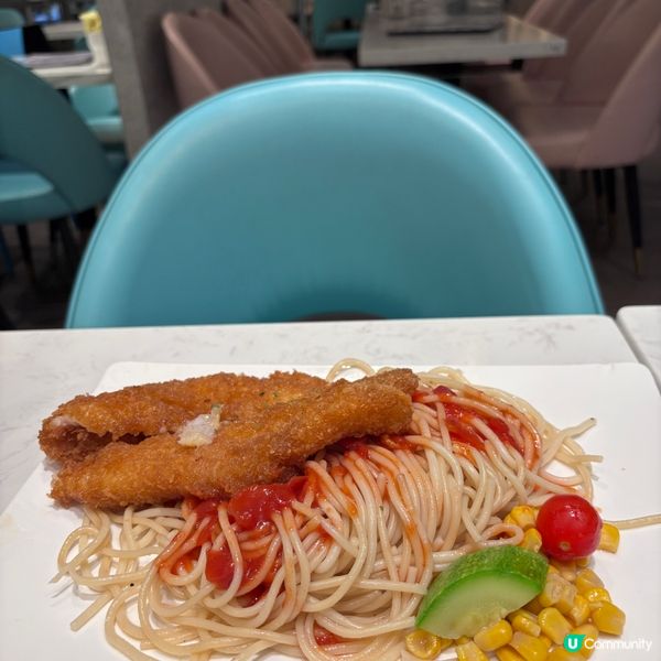 好控食既下午茶呀! 如果你都鍾意我嘅分享如果都鍾意我嘅分享請...