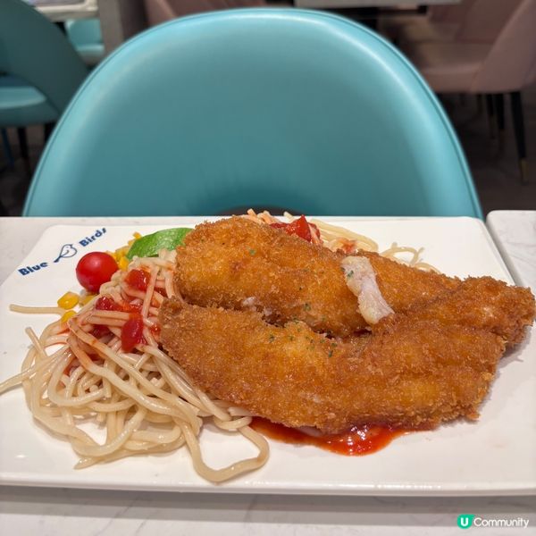 好控食既下午茶呀! 如果你都鍾意我嘅分享如果都鍾意我嘅分享請...