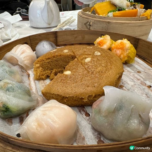 🍱 歡迎關注我嘅戶口､訂閱我嘅YouTube頻道, foll...