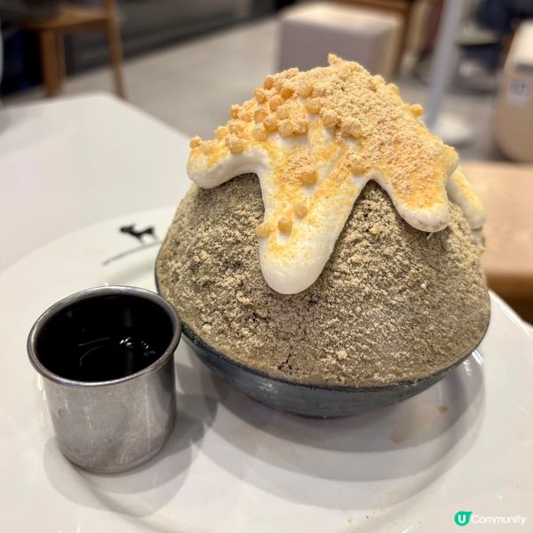 啟德•泰國人氣甜品店 撤出香港