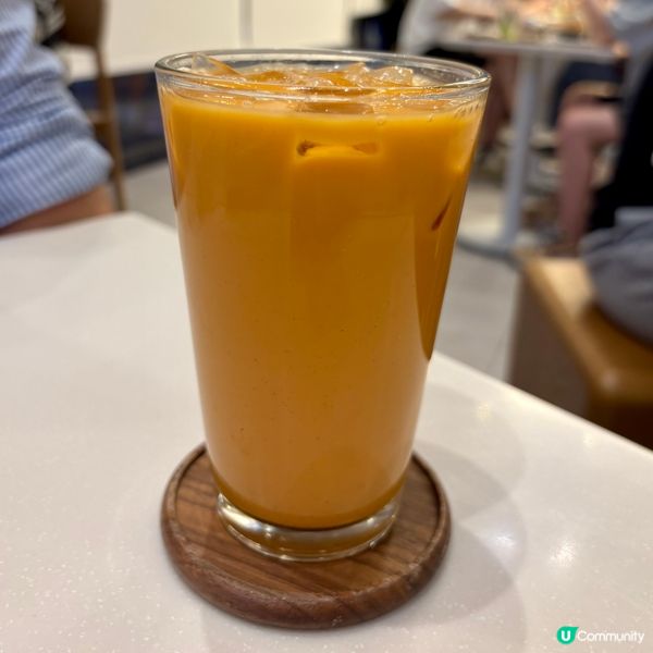 啟德•泰國人氣甜品店 撤出香港