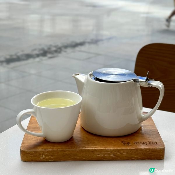 啟德•泰國人氣甜品店 撤出香港