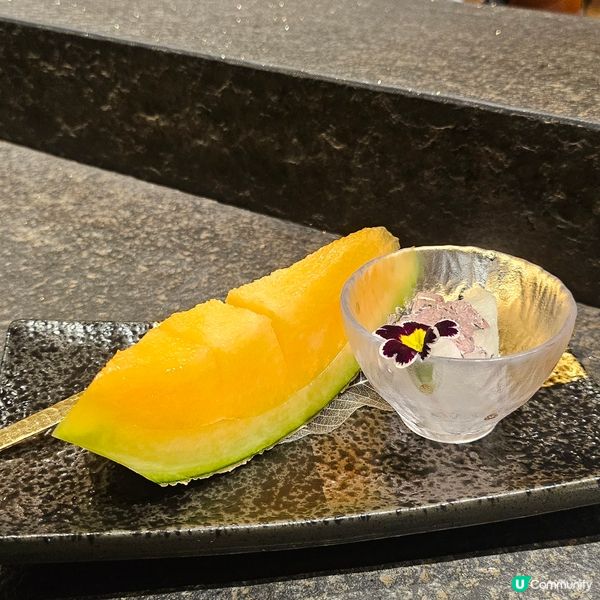 尖沙咀Omakase $980起製造浪漫超滿足！