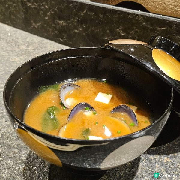 尖沙咀Omakase $980起製造浪漫超滿足！