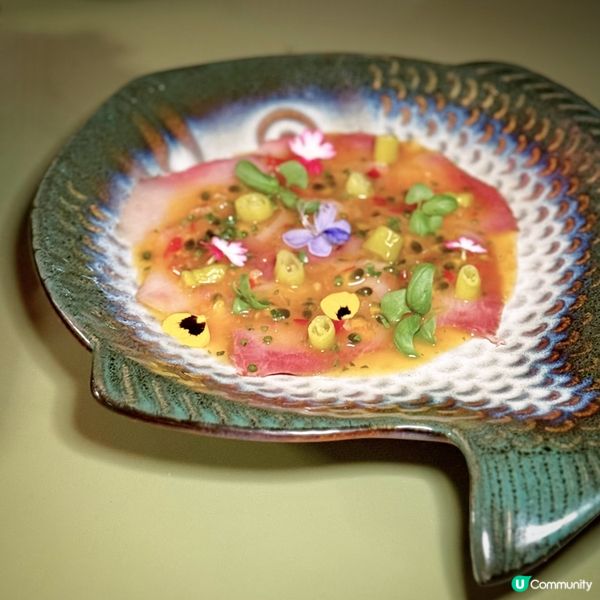 Chill Night@La Rambla by Catalunya