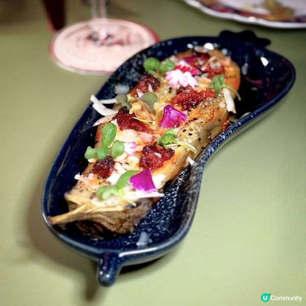 Chill Night@La Rambla by Catalunya