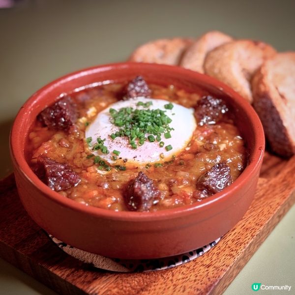 Chill Night@La Rambla by Catalunya