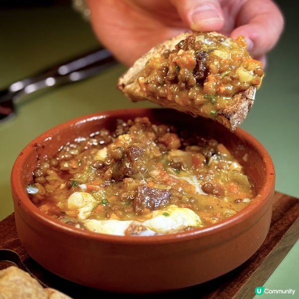 Chill Night@La Rambla by Catalunya