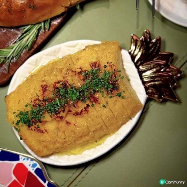 Chill Night@La Rambla by Catalunya