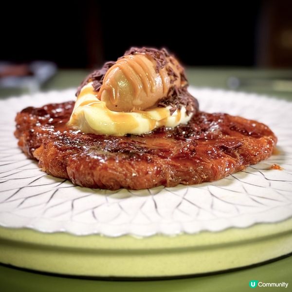 Chill Night@La Rambla by Catalunya