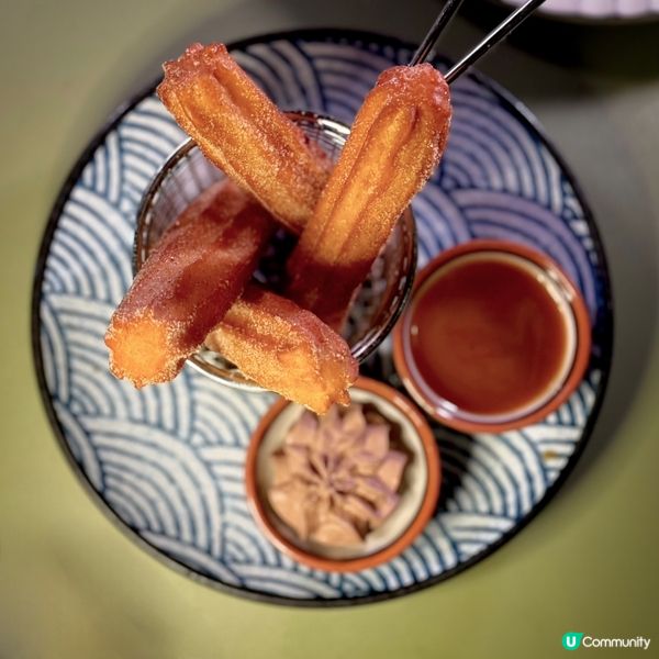 Chill Night@La Rambla by Catalunya