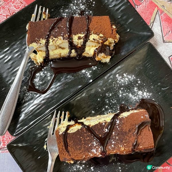 意大利威尼斯海鮮之旅🇮🇹🌊