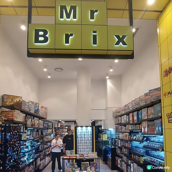 Paradise Centre🛍昆士蘭黃金海岸