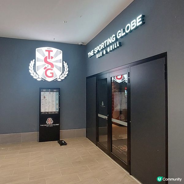 Paradise Centre🛍昆士蘭黃金海岸