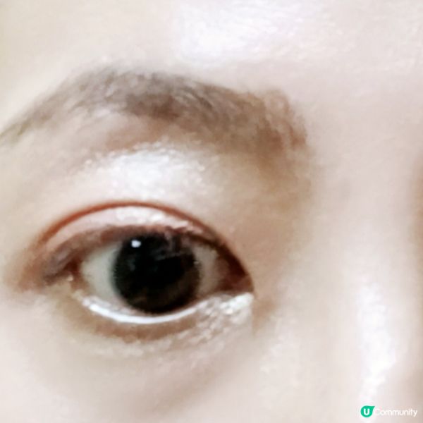 ✨ $38 三色眼影盤，閃粉控必入！ ✨